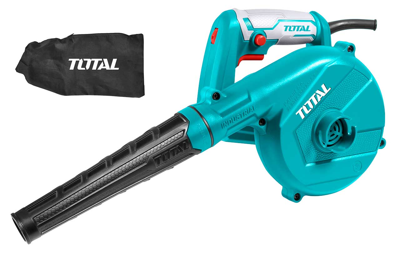 Total Aspirator Blower TB2066 Total